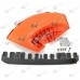 Aparatoare motocoasa Oleomac Sparta 37, 38, 42, 44, 725, 727, 730, 733, 735, 740, 746, 750, 753, 755